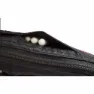 XLAB Stealth Pocket 200xp Rammeveske, Black, One Size