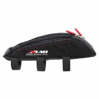 XLAB Stealth Pocket 400xp Rammeveske