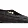 XLAB Stealth Pocket 400xp Rammeveske, Black, One Size