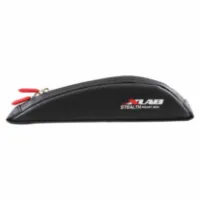 XLAB Stealth Pocket 500c Rammeveske XLAB Stealth Pocket 500c Rammeveske