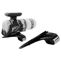 XLAB Torpedo Kompact 125 Flaskeholder XLAB Torpedo Kompact 125 Flaskeholder