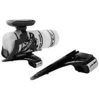 XLAB Torpedo Kompact 125 Flaskeholder XLAB Torpedo Kompact 125 Flaskeholder