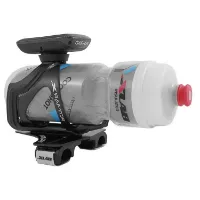 XLAB Torpedo Kompact 500 Flaskeholder XLAB Torpedo Kompact 500 Flaskeholder