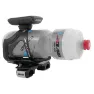 XLAB Torpedo Kompact 500 Flaskeholder