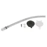 XLAB Torpedo Refresh Bremsluftspakke, Grey, One Size