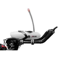 XLAB Torpedo System 50+ Flaskeholder