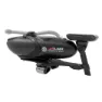XLAB Torpedo Versa 200 768ml Flaskeholder