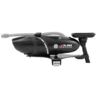 XLAB Torpedo Versa 500 768ml Vannflaske