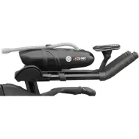 XLAB Torpedo Versa Slim System Flaskeholder XLAB Torpedo Versa Slim System Flaskeholder