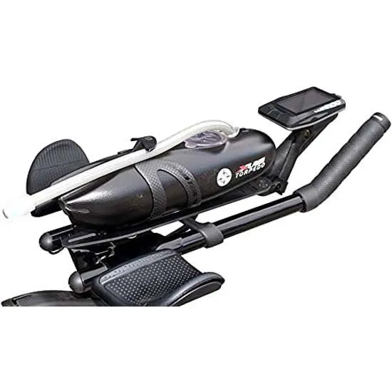 XLAB Torpedo Versa Slim System Flaskeholder