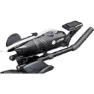 XLAB Torpedo Versa Slim System Flaskeholder