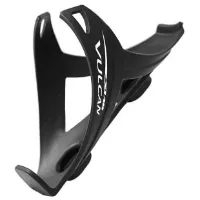 XLAB Vulcan Cage Flaskeholder XLAB Vulcan Cage Flaskeholder