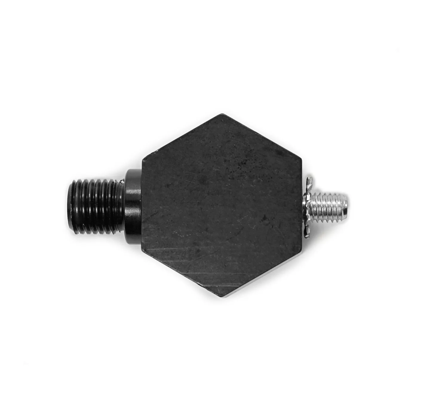 XLAB X-NUT CO2 Feste