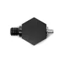 XLAB X-NUT CO2 Feste