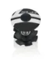 XLC 1" Stjernemutter med Top Cap
