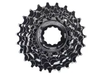 XLC 10 Speed Kassett 12-27T XLC 10 Speed Kassett 12-27T