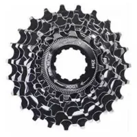 XLC 10 Speed Kassett 12-29T XLC 10 Speed Kassett 12-29T