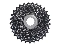 XLC 10 Speed Kassett 13-29T