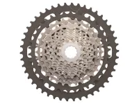 XLC 11 Speed Kassett 11-46T XLC 11 Speed Kassett 11-46T