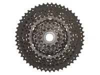 XLC 11 Speed Kassett 11-46T