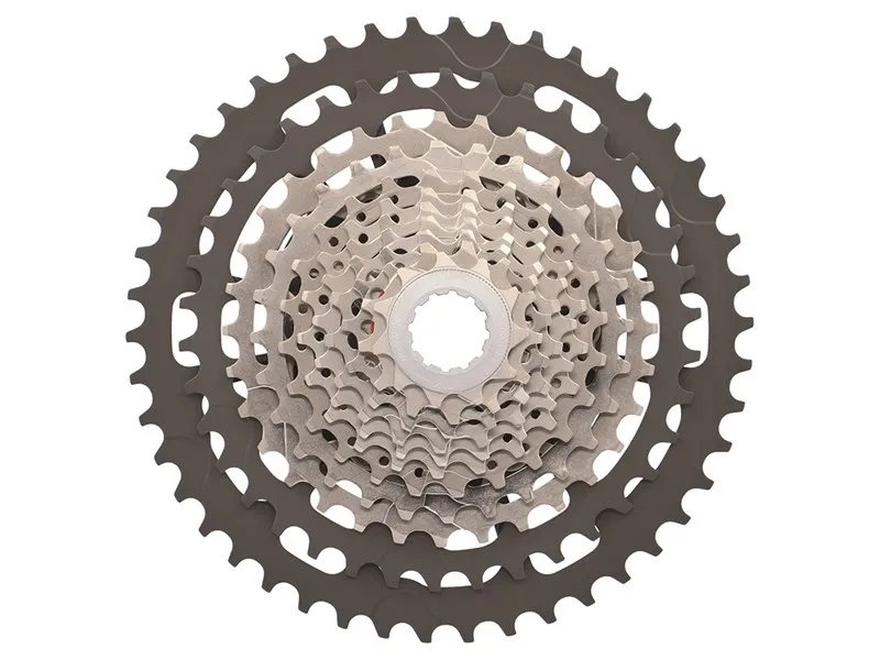 XLC 11 Speed Kassett 11-46T