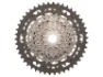 XLC 11 Speed Kassett 11-46T