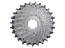 XLC 11 Speed Xtralight Kassett 11-30T