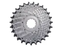 XLC 11 Speed Xtralight Kassett 11-32T XLC 11 Speed Xtralight Kassett 11-32T