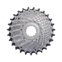 XLC 11 Speed Xtralight Kassett 12-32T