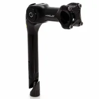XLC 25.4 Mm Justerbar Stamme
