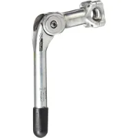 XLC 25.4 Mm Justerbar Stamme XLC 25.4 Mm Justerbar Stamme