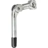 XLC 25.4 Mm Justerbar Stamme