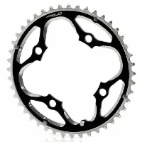XLC 44 Sprockets Cr A01 Kjettingring XLC 44 Sprockets Cr A01 Kjettingring