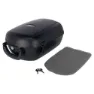 XLC 5:1 Cargo Ba-b13 Sykkelveske 16l, Black, One Size