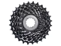 XLC 9 Speed Kassett 13-28T