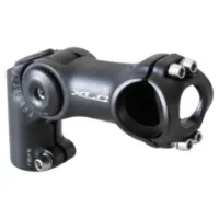 XLC A-head St T17 25.4 Mm Justerbar Stamme XLC A-head St T17 25.4 Mm Justerbar Stamme