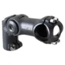 XLC A-head St T17 25.4 Mm Justerbar Stamme