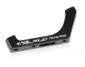 XLC Adapter Fra Direct Mount Til Post Mount 160