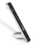 XLC Adapter til 180 mm Skive PM Gaffel / PM Brems