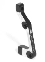 XLC Adapter Til PM-Brems IS-Gaffel og 203 mm Skive XLC Adapter Til PM-Brems IS-Gaffel og 203 mm Skive
