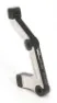 XLC Adapter Til PM-Brems IS-Ramme Og 203 mm Skive