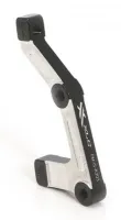 XLC Adapter Til PM-Brems IS-Ramme Og 203 mm Skive XLC Adapter Til PM-Brems IS-Ramme Og 203 mm Skive