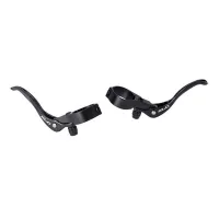 XLC Additional Cross Bl-r02 31.8 Mm Bremsespaksett XLC Additional Cross Bl-r02 31.8 Mm Bremsespaksett