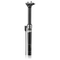 XLC All Mtn Sp T010 Dropper Setepinne 80 Mm Refurbished XLC All Mtn Sp T010 Dropper Setepinne 80 Mm Refurbished
