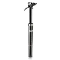 XLC All Mtn Sp-t05 50-120kg Dropper Setepinne