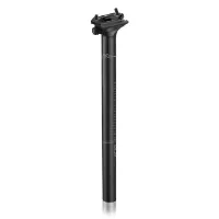 XLC All Ride Sp O01 Setepinne XLC All Ride Sp O01 Setepinne
