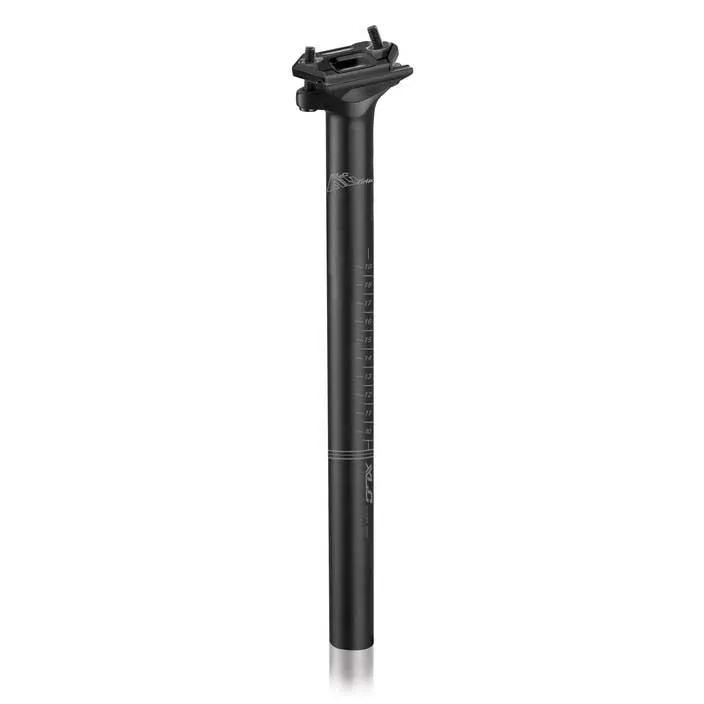 XLC All Ride Sp O01 Setepinne XLC All Ride Sp O01 Setepinne