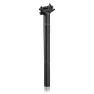 XLC All Ride Sp O01 Setepinne