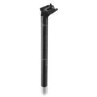 XLC All Ride Sp O02 Setepinne
