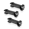 XLC All Ride Stem 1 1/4"ø31,8mm 7 Grader 80